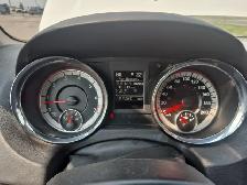 2017 Dodge Grand Caravan - Photo 11