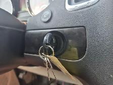 2017 Dodge Grand Caravan - Photo 13