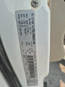 2017 Dodge Grand Caravan - Photo 16
