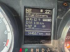 2017 Dodge Grand Caravan - Photo 18