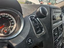 2017 Dodge Grand Caravan - Photo 19