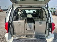 2017 Dodge Grand Caravan - Photo 22