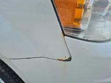 2017 Dodge Grand Caravan - Photo 27