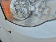 2017 Dodge Grand Caravan - Photo 28