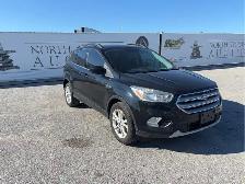 2018 Ford Escape - Photo 3