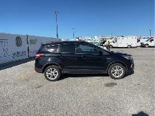 2018 Ford Escape - Photo 4