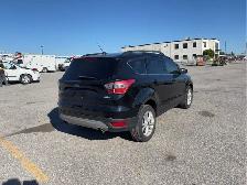 2018 Ford Escape - Photo 5