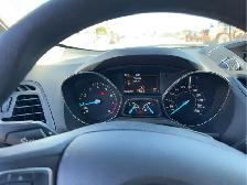 2018 Ford Escape - Photo 11