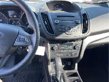 2018 Ford Escape - Photo 12