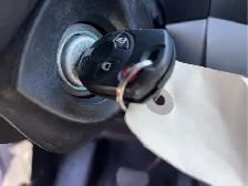 2018 Ford Escape - Photo 13