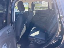 2018 Ford Escape - Photo 14