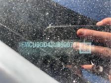 2018 Ford Escape - Photo 15