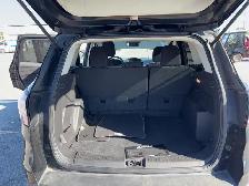 2018 Ford Escape - Photo 16