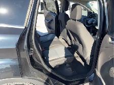 2018 Ford Escape - Photo 17