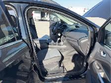 2018 Ford Escape - Photo 18