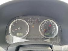 2008 Volkswagen City Golf - Photo 15