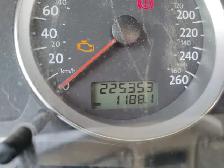 2008 Volkswagen City Golf - Photo 16
