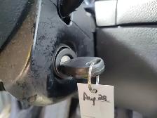 2008 Volkswagen City Golf - Photo 20