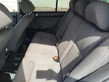 2008 Volkswagen City Golf - Photo 24