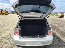 2008 Volkswagen City Golf - Photo 25