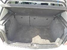 2008 Volkswagen City Golf - Photo 26