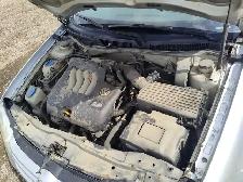 2008 Volkswagen City Golf - Photo 31