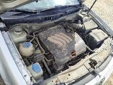 2008 Volkswagen City Golf - Photo 32