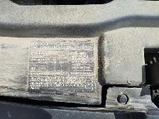 2008 Volkswagen City Golf - Photo 33