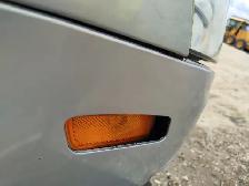 2008 Volkswagen City Golf - Photo 37