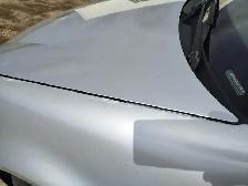 2008 Volkswagen City Golf - Photo 39