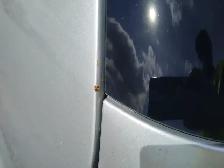 2008 Volkswagen City Golf - Photo 42