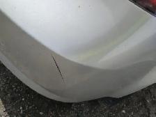 2008 Volkswagen City Golf - Photo 43