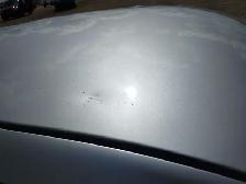 2008 Volkswagen City Golf - Photo 45