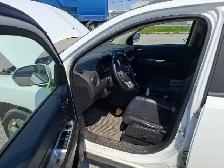 2014 Jeep Compass - Photo 10
