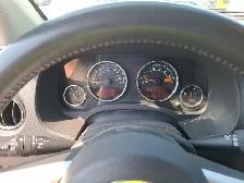2014 Jeep Compass - Photo 11