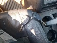 2014 Jeep Compass - Photo 13