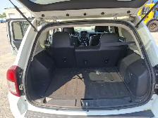 2014 Jeep Compass - Photo 16