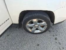 2014 Jeep Compass - Photo 19