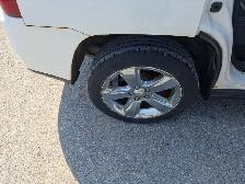 2014 Jeep Compass - Photo 22