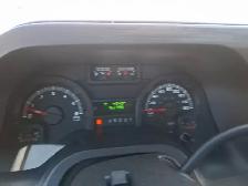 2010 Ford E-Series - Photo 11
