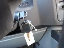 2010 Ford E-Series - Photo 13