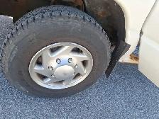 2010 Ford E-Series - Photo 22