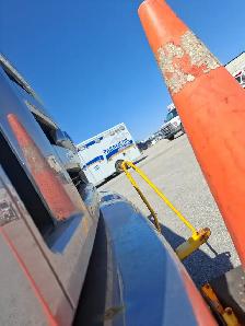 2010 Ford E-Series - Photo 26