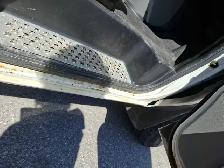 2010 Ford E-Series - Photo 29