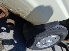2010 Ford E-Series - Photo 35