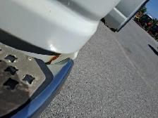 2010 Ford E-Series - Photo 36