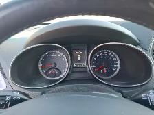 2016 Hyundai SANTA FE Sport - Photo 11