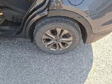 2016 Hyundai SANTA FE Sport - Photo 21