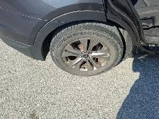 2016 Hyundai SANTA FE Sport - Photo 22