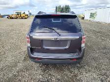 2008 Chevrolet Equinox - Photo 6
